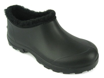 САДОВЫЕ КОЛЛЕСТИ, КОРОТКИЕ ИЗОЛИРОВАННЫЕ КОЛЛЕКЦИИ 46