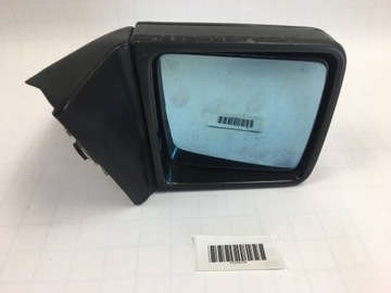 LUSTERKO PRAWE ZEWNETRZNE MERCEDES W124 C124 COUPE A124 CABRIO