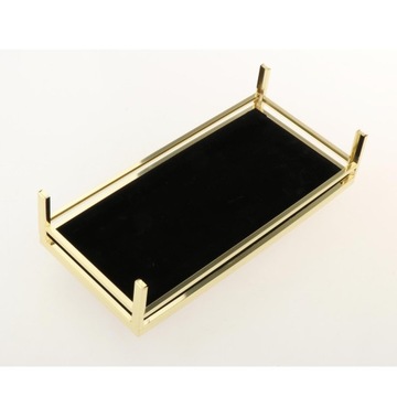 Подушка для маникюра, подушка для ногтей, стол для нейл-арта, стол, рука, запястье, серый