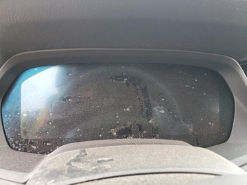 BMW X7 2021 BMW X7 xDrive40I 2021 3.0l 3.0 Benzyna 335KM, zdjęcie 9