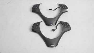 BMW E87 E81 E90 E92 BLENDA MULTIFUKCJIA M-PAKIET
