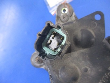 NISSAN MAXIMA A33 QX MOTOREK STĚRAČE PŘEDNÍ