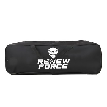 САМЫЙ МОЩНЫЙ автомобильный пылесос HEPA Cyclone TURBO BRUSH + крышка