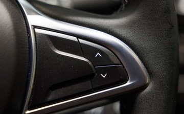 Dacia Duster II SUV 1.0 TCe 90KM 2021 Dacia Duster 1.0 TCe Essential BenzynaLPG 90KM, zdjęcie 29