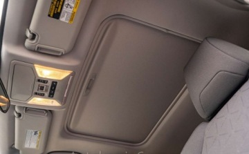 Toyota RAV4 V 2020 Toyota RAV4 Toyota RAV 4 V 2.5 XLE AWD HYBRID 2.5 Hybryda 185KM, zdjęcie 16