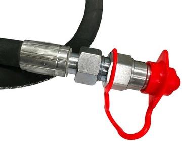 KPL 10x УНИВЕРСАЛЬНАЯ КРЫШКА РАЗЪЕМА ДЛЯ ШТЕКРОВ