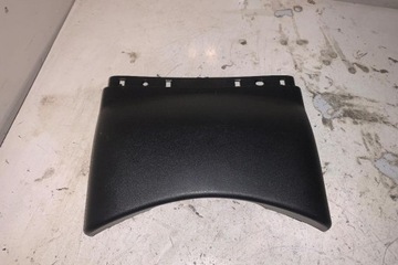 JINÉ DÍLY KAROSÉRIE VOLVO XC60 8648402 2009