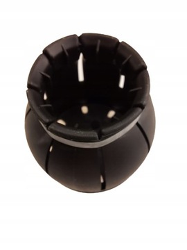 MERCEDES БУКСИРОВОЧНЫЙ КРЮК КАПОТА/КРЫШКИ