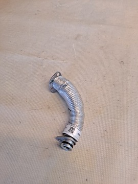 RURKA PRZEWÓD OLEJU BMW G30 G31 530E 8629970