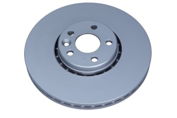 QUARO QD3889 Tarcza hamulcowa