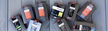 МАШИННЫЙ КРАН WURTH HSSE M5