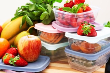 Epson Labelworks LW-C410