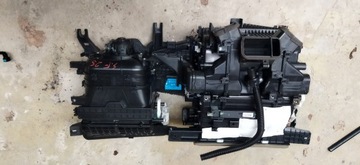 HYUNDAI SANTA FE 4 IV 21-24 2.5 B RADIÁTOR