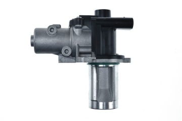 КЛАПАН EGR AUDI A4 2.0 TDI PASSAT B3 B6 140KM 04-