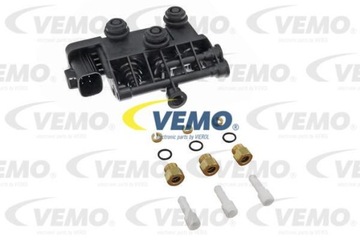 Vemo V48-51-0004 Клапан пневматической установки