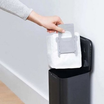 8 СУМОК ДЛЯ IROBOT ROOMBA I3+ I4+ I5+ I7+ J7+ S9+