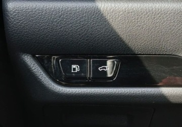 Lexus NX II SUV Facelifting 2.5 350h 243KM 2023 Lexus NX NX 350h Elegance Comfort Vat Marza Salon PL ASO 1 wl., zdjęcie 34