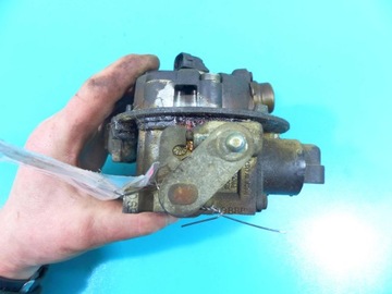 МОНО ВПРЫСОК OPEL ASTRA I F 1.4 UNIT