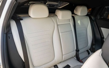 Mercedes GLC C254/X254 Coupe 2.0 300 258KM 2023 Mercedes-Benz GLC Mercedes-Benz Klasa GLC 300 4Matic 2.0 258KM 2.0 Benzyna, zdjęcie 15