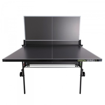 Стол для настольного тенниса KETTLER Outdoor K1
