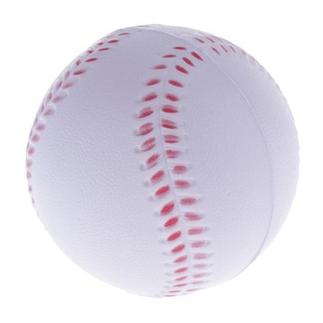 Piłka do softball