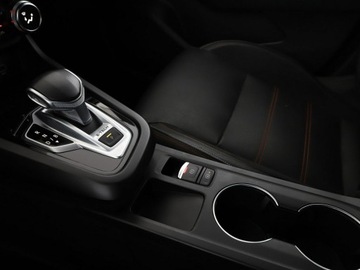 Renault Arkana SUV 1.6 E-TECH 143KM 2021 Renault Arkana R.S. Line Hybryda Navi Kamera, zdjęcie 32