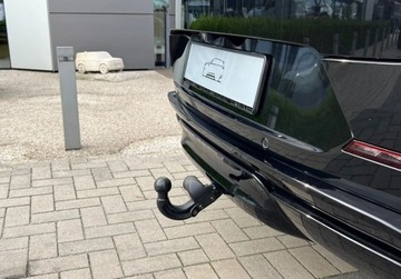 Land Rover Range Rover Sport III SUV 3.0D 301KM 2025 Land Rover Range Rover Sport Range Rover Sport 3.0D I6 300PS AWD Auto Dyna, zdjęcie 5