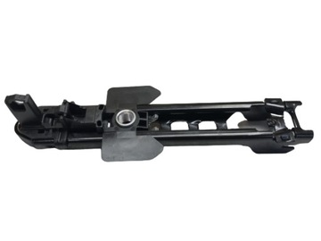 REGULACJA PASA SUWAK AUDI A4 B8 LIFT 8K0857833C