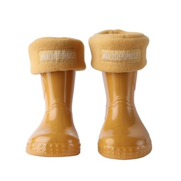 ФЛИСОВАЯ ТЕПЛАЯ КАРМЕЛЬ - ГАЛЛХОЗЫ РМ, ПОЖАЛУЙСТА