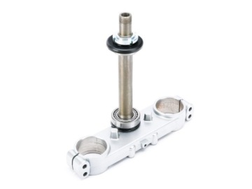 Стойка вилки Romet Motors CRS 125 FI