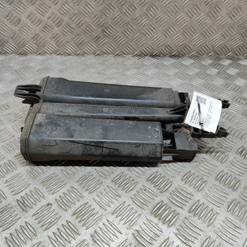 AUDI A3 S3 8V 2015 FILTR UHLÍKOVÝ