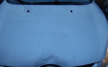 Ford Fiesta VII Hatchback 5d 1.4 Duratec 96KM 2012 Ford Fiesta 2012r, Salonowa, 1.4 Benzyna. Lekko uszkodzony lewy tyl. Jezdz, zdjęcie 20