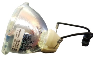 EB-992F EB-E01 EB-E10 EB-E20 EB-FH06 EB-U50 EB-W06 EB-W49 EB-W51 EB-X49