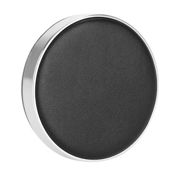 Защитный чехол для часов с ювелирным механизмом