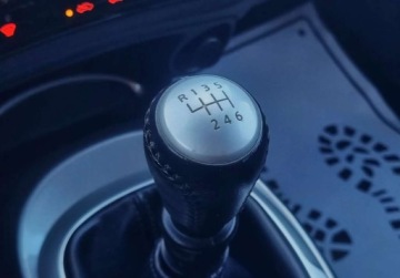 Nissan Juke I SUV Facelifting DIG-T 115KM 2015 Nissan Juke Lift SLICZNY 1.2 Benzyna BOGATA WERSJA Niski Przebieg ZADBANY, zdjęcie 19