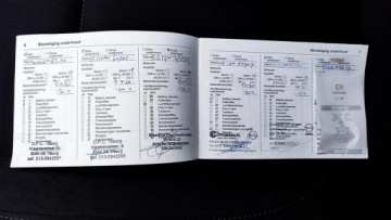 Opel Insignia I Sports Tourer 1.4 Turbo ECOTEC Start/Stop 140KM 2012 Opel Insignia Climatronic Navi Gwarancja, zdjęcie 23