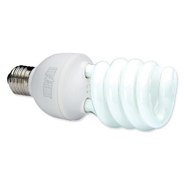 EXO TERRA REPTI GLO UVA 2.0 25W Natural Light