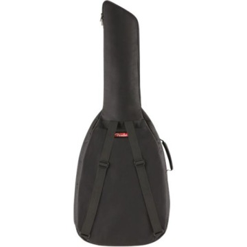 Чехол для акустической гитары Fender FA405