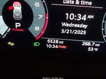 Audi Q3 II 2024 Audi Q3 Premium Plus 45 Tfsi S Line Quattro Tiptronic 2024 2.0l 2.0 Benzyna, zdjęcie 11