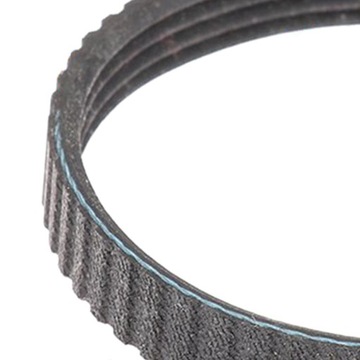 opakowanie 218X9,6 mm F20Professional Pas napędowy strugarki Trwały F20 2 szt.