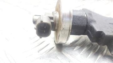 05F13932 VSTŘIKOVAČE 2.0 DI 100 2005 MAZDA 6 HATCHBACK (GG)