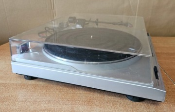 Проигрыватель TOSHIBA SR-B2 | ЯПОНИЯ | Проигрыватель TOSHIBA SR-B2 | ЯПОНИЯ | ЯПОНИЯ