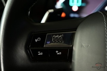  DS Automobiles DS 7 Crossback 1.6 E-Tense RIVOLI Navi Skora Kamera KeyLess, zdjęcie 27