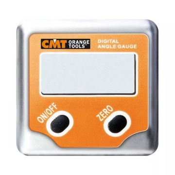 DAG-001 Cyfrowy wskaźnik kątów CMT - Digital angle gauge