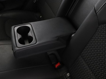 Kia XCeed Crossover 1.0 T-GDI 120KM 2020 Kia XCeed Style LPG kamera klima-auto. półskóra, zdjęcie 35