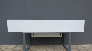Podświetlany kaseton reklamowy 260 x 40