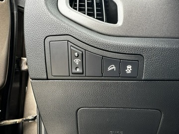 Kia Sportage III SUV 2.0 DOHC 163KM 2013 Kia Sportage 8xAlu, Grzane fotele, Klimatyzacja, zdjęcie 24