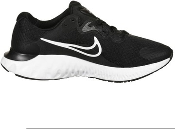 BUTY MĘSKIE BIEGOWE NIKE RENEW RUN 2