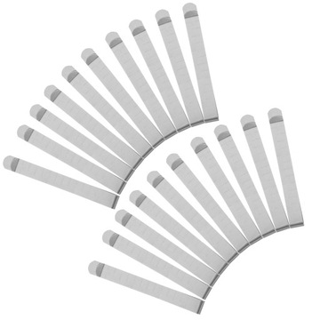 20 шт. ЗАЖИМ ДЛЯ ПОИСКА ЗАЖИМА ДЛЯ ИЗМЕРЕНИЯ