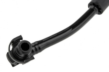 ШЛАНГ СИСТЕМЫ ОХЛАЖДЕНИЯ NTY